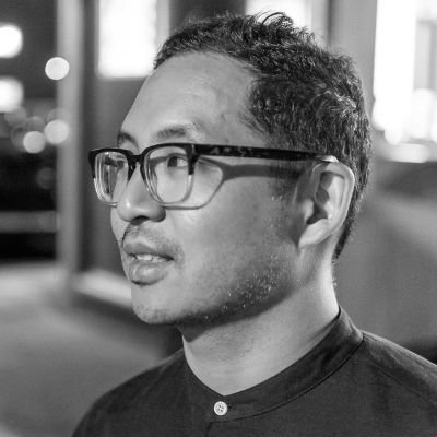 I'm equal parts educator, scientist and community builder with a love for Oakland