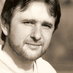 Ben Dreesen (@bendreesen) Twitter profile photo Ben Dreesen (@bendreesen) Twitter profile photo