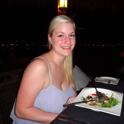 Sandra29991845's profile picture. 