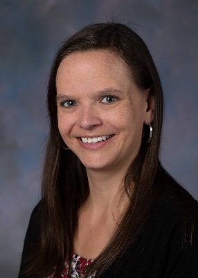 HoskinsonKr's profile picture. Research neuropsychologist @NationwideKids. Boy mom and brain enthusiast. Long-time fan of statistics, neuroimaging, and all things nerdy. She/her/hers