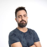 jacobcr (@jacobcr) 's Twitter Profile