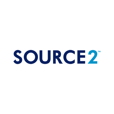 Source2 Focuses on High Volume Recruiting of “Frontline” Employees.