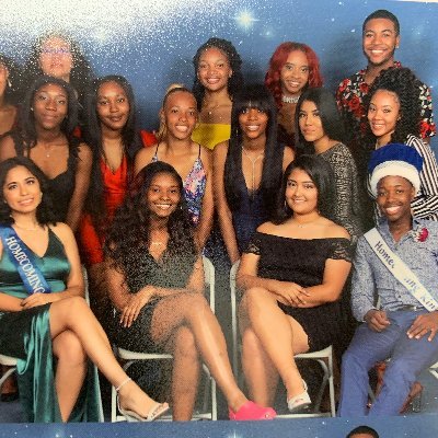 BTHSTrojans's profile picture. Working with students, staff, and administrators, we represent the student body and contribute voice for our school. We have fun and honor the Trojan tradition.