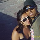 alina saez - @aliinitax - Twitter