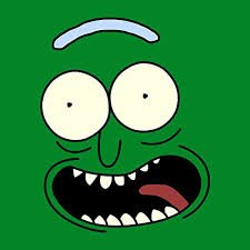 ChomuChavanprsh's profile picture. Extreme Introvert, nationalist, secular in past, awake in present