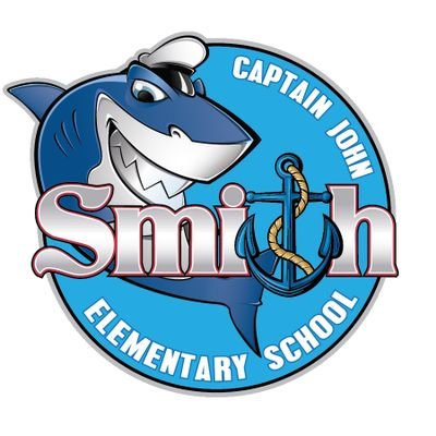 @CJSmithSharks