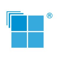 Mesothelioma Applied Research Foundation (@curemeso) 's Twitter Profile Photo