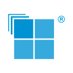 Mesothelioma Applied Research Foundation (@curemeso) Twitter profile photo Mesothelioma Applied Research Foundation (@curemeso) Twitter profile photo