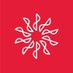 IMCP Oaxaca (@imcpoaxaca) Twitter profile photo IMCP Oaxaca (@imcpoaxaca) Twitter profile photo