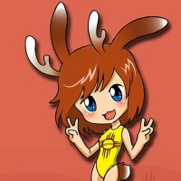 Sabaku Con (@sabakucon) 's Twitter Profile