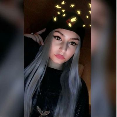 melisaamamelis's profile picture. Yeni Düştüm Bu Ortama
