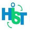 @HIST_UL (@hist_ul) 's Twitter Profile