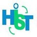 @HIST_UL (@hist_ul) Twitter profile photo