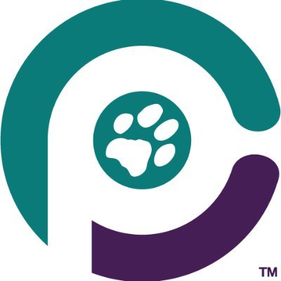 Companion Protect offers simple, affordable and comprehensive pet health insurance for the everyday pet parent.