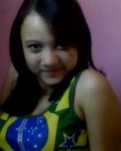 Taynaaralirio's profile picture. 