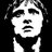 Johankoe86's profile image