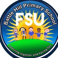 Battle Hill FSU (@fsubhps) 's Twitter Profile Photo Battle Hill FSU (@fsubhps) 's Twitter Profile Photo