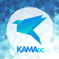 KAMA DC (@kama_dc) 's Twitter Profile