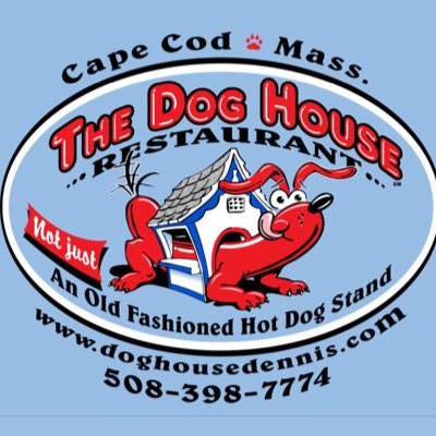 DogHouseDennis's profile picture. 