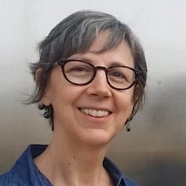 spiritout's profile picture. Spiritual teacher, artist and certified life coach - liberating your creative projects, ideas and spirit out into daily life.