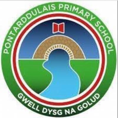 Head Teacher: Mr G. L. Davies Pontarddulais Primary School Upper James Street Pontarddulais Swansea SA4 8JD Phone: 01792 882383