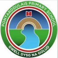 Pontarddulais School(@PontarddulaisSc) 's Twitter Profile Photo