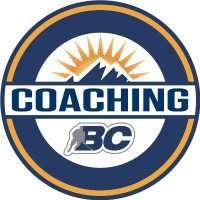 BC Hockey Coaching(@Coach_BCHockey) 's Twitter Profile Photo