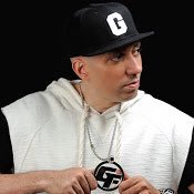 djgoldfingers (@goldfingersdj) 's Twitter Profile