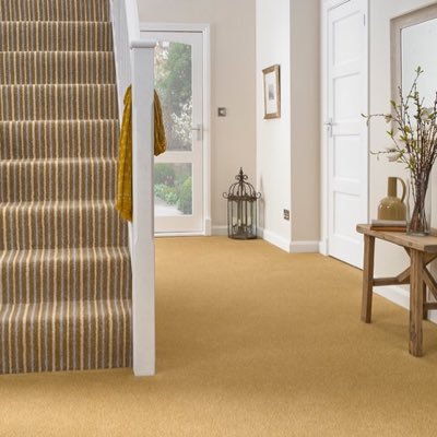 ahmanxtomkinson's profile picture. Sales Manager at Manx Tomkinson Carpets