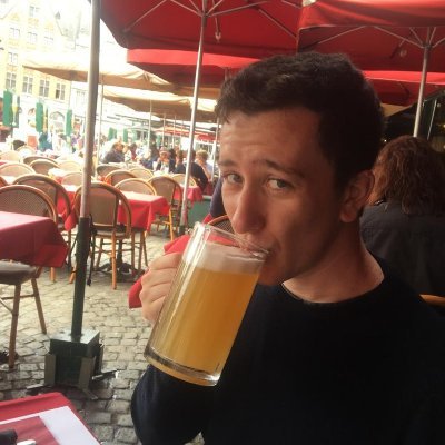 jonie148's profile picture. Visiting Lecturer, University of Chester. Post-doctoral scholar in Science Fiction and Posthumanisms. 
'Success is just a smile over substance away'