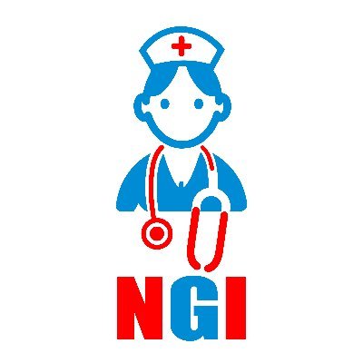 rose_guide's profile picture. welcome to nursing guide information
complete medical knowledge and lecture & discuss about disease and provide knowledge to medical student
please share video.