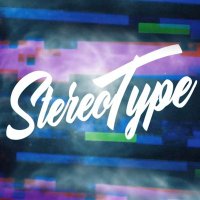 StereoType Things Past (@stereotypepast) 's Twitter Profile