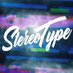 StereoType Things Past (@stereotypepast) Twitter profile photo