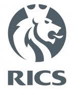 Landlord_Tax's profile picture. 