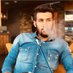 İsmail Yıldız (@simocan00) Twitter profile photo İsmail Yıldız (@simocan00) Twitter profile photo