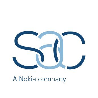 SAC Wireless is a wholly-owned, independently-operating Nokia company. We offer Innovative Designs, Precisely Deployed.