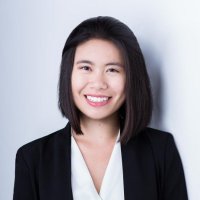 Cindy Xiong Bearfield (@thecindyxiong) 's Twitter Profile Photo Cindy Xiong Bearfield (@thecindyxiong) 's Twitter Profile Photo