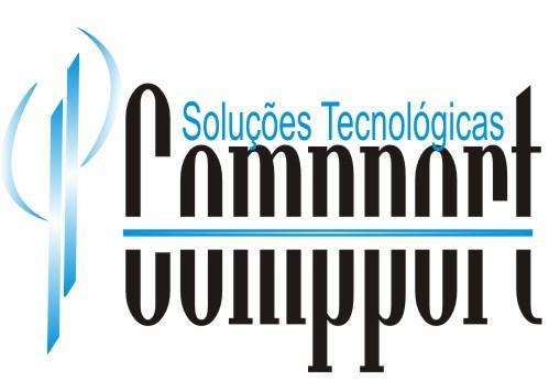 Compport's profile picture. 