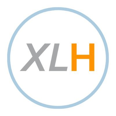 XLerateHealth Profile Picture