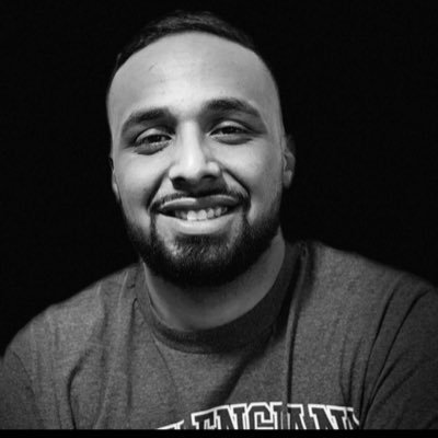 DreMillzz1's profile picture. Raid Coordinator & Admin @ Nova Corp 👨🏾‍💻 / PSN :DreMillzz 🕹/ Warlock Main🧙🏾‍♂️ / I tweet things about D2 🗣