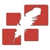 writing.ie (@writing_ie) Twitter profile photo writing.ie (@writing_ie) Twitter profile photo