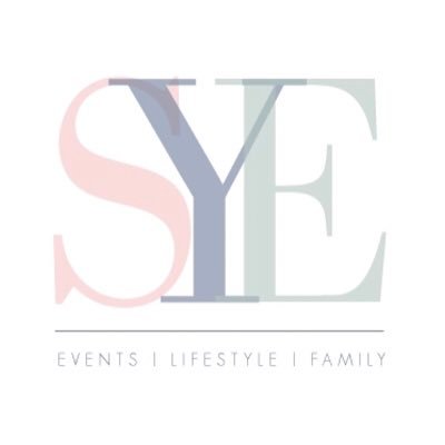 StyleYourEvent_'s profile picture. A day in the life of highly organised, creative ‘Charlotte Woods’ talking about my loves in life 👪              🌸 Events  🍀 Lifestyle  🦋 Family