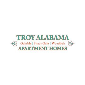 3 properties, 2 floor plans, 1-bed, 1-bath apartments. 📍 Centrally located in #TroyAL 🐾 Pet-friendly 🚍 #TroyUniversity Shuttle Stop #VisitTroyAL