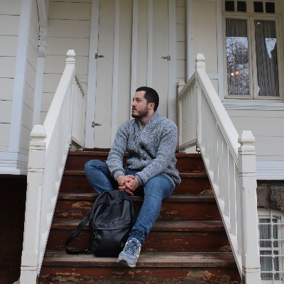 SertacAliOzgur's profile picture. MUCH! 🌟 PPC Marketing | Growth Marketing |
Master/Istanbul University 
- Yasar University/Public Relations and Advertising | #Entrepreneur #Founder