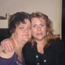 wilma bender - @rooie600 - Twitter