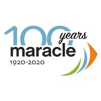 Maracle Inc.(@MaracleInc) 's Twitter Profile Photo