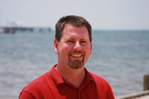 cotesMark's profile picture. Founding Pastor of Church on the Eastern Shore (COTES).  I love Jesus (and His Church), my family & friends, the beach, and the Crimson Tide!