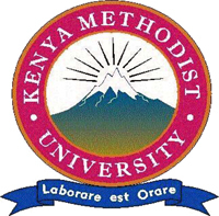 kemukenya Profile Picture