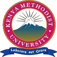 Kenya Methodist Uni (@kemukenya) 's Twitter Profile