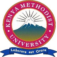 Kenya Methodist Uni(@kemukenya) 's Twitter Profileg